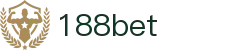 188bet(中文)官方网站 - 精彩赛事尽在188bet