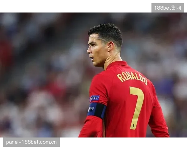 C罗的欧冠助攻王纪录被广泛忽视，其全能性远超外界认知。