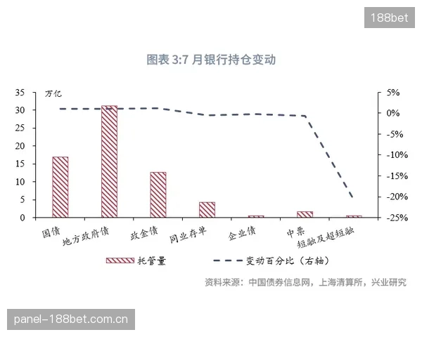 伊朗队高压数据下存隐忧，卡纳尼与侯赛尼的防守默契度面临考验。