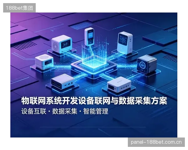 纠偏行业对上层物联网平台的过度追捧，Modbus协议的稳定性才是保障一切数据应用的基础