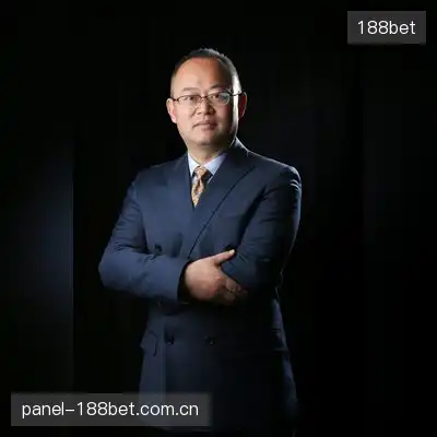 董麟琳