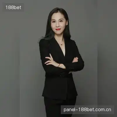 穆秀金